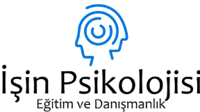 İşin Psikolojisi